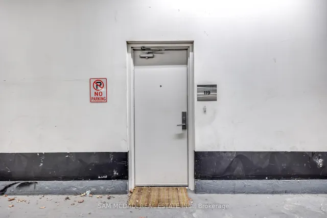 Additional property image - 90 Absolute Ave Unit Th119