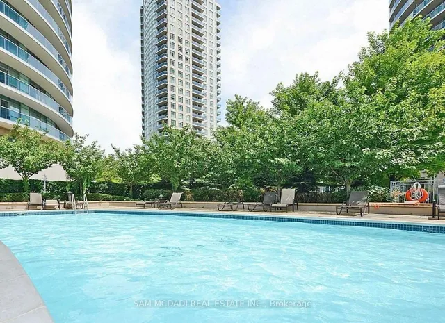Additional property image - 90 Absolute Ave Unit Th119