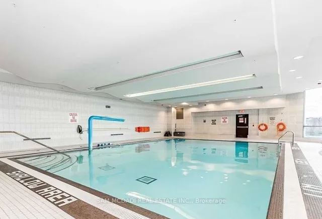Additional property image - 90 Absolute Ave Unit Th119