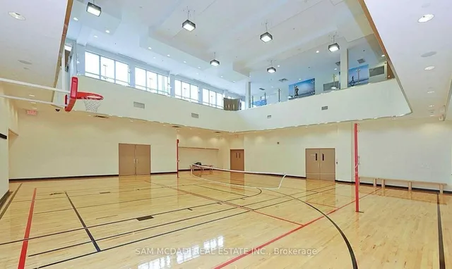 Additional property image - 90 Absolute Ave Unit Th119