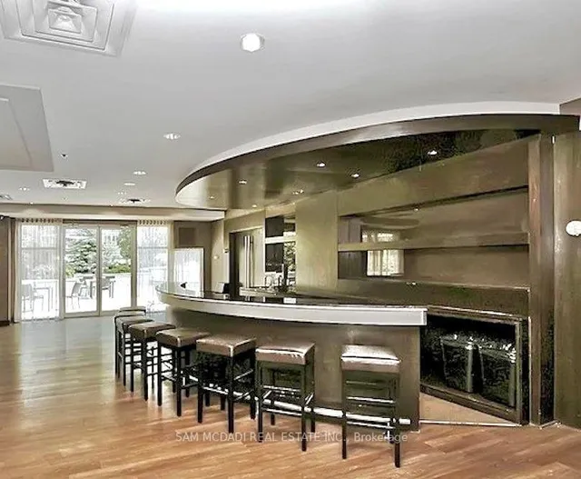 Additional property image - 90 Absolute Ave Unit Th119