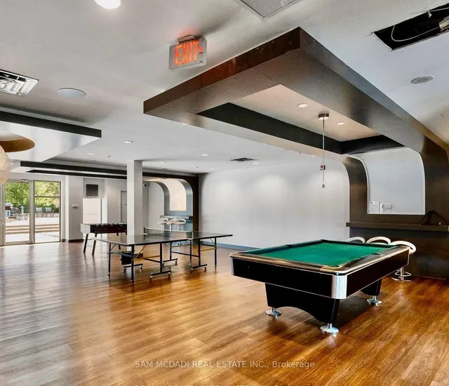 Additional property image - 90 Absolute Ave Unit Th119