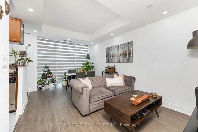 Additional property image - 90 Absolute Ave Unit Th119