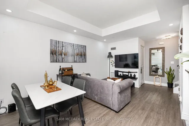 Additional property image - 90 Absolute Ave Unit Th119