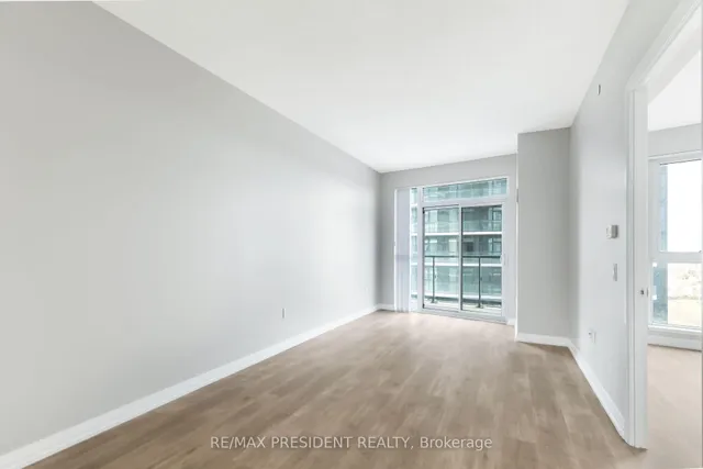 Additional property image - 35 Watergarden Dr Unit 717