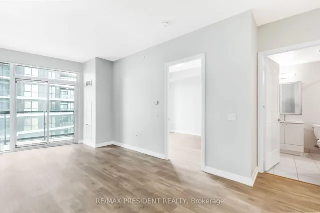 Additional property image - 35 Watergarden Dr Unit 717