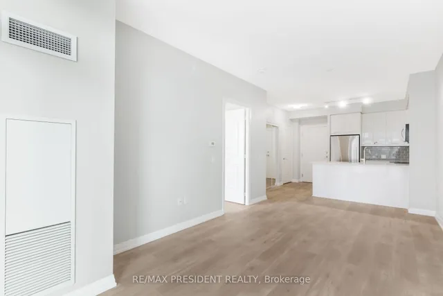 Additional property image - 35 Watergarden Dr Unit 717