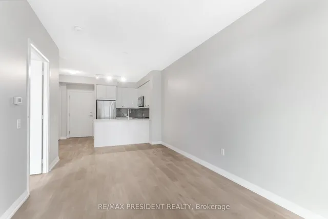 Additional property image - 35 Watergarden Dr Unit 717
