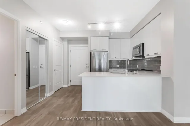 Additional property image - 35 Watergarden Dr Unit 717