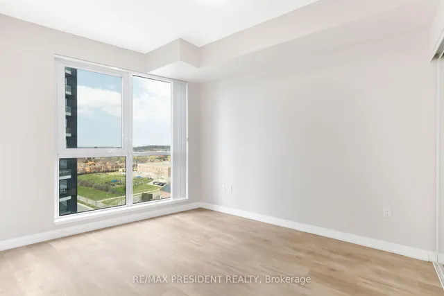 Additional property image - 35 Watergarden Dr Unit 717