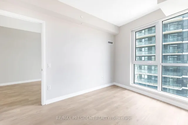 Additional property image - 35 Watergarden Dr Unit 717