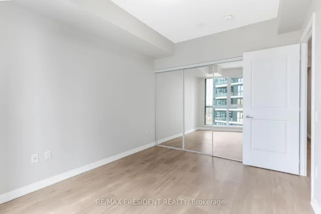 Additional property image - 35 Watergarden Dr Unit 717
