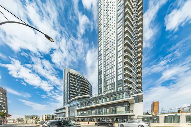 Additional property image - 35 Watergarden Dr Unit 717