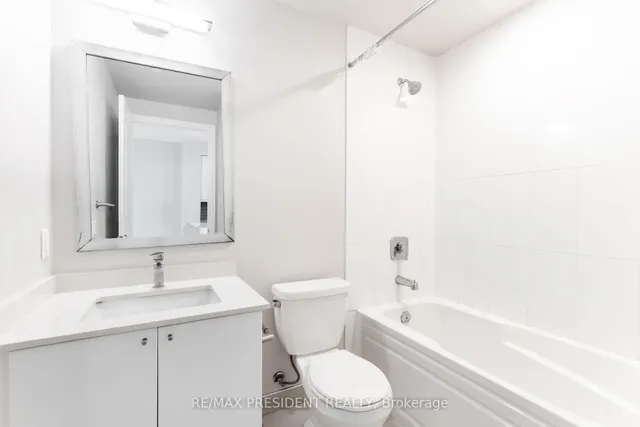 Additional property image - 35 Watergarden Dr Unit 717