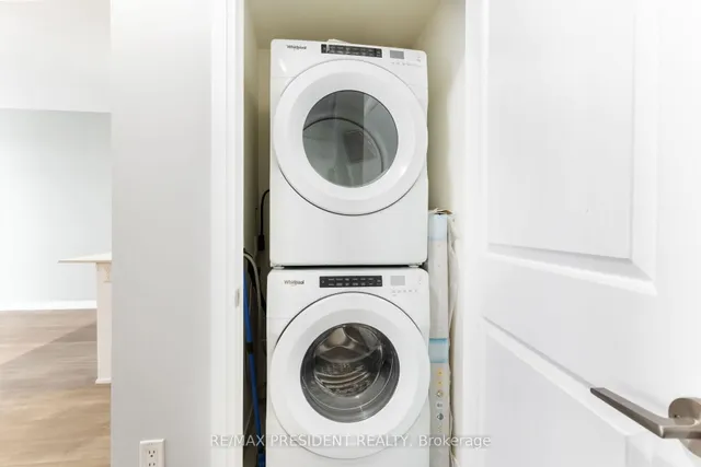 Additional property image - 35 Watergarden Dr Unit 717