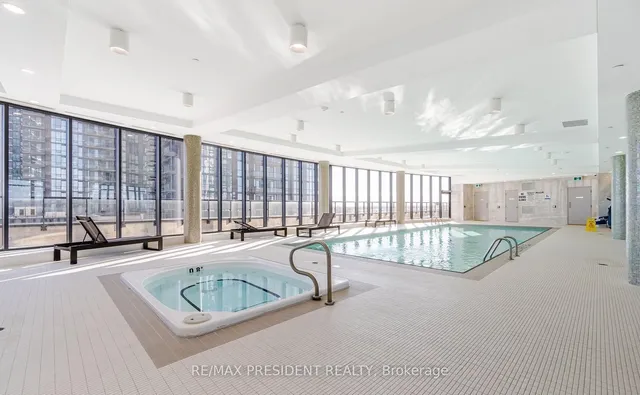 Additional property image - 35 Watergarden Dr Unit 717