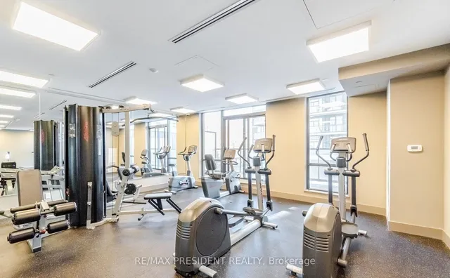 Additional property image - 35 Watergarden Dr Unit 717