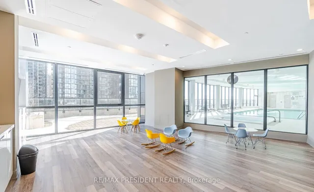 Additional property image - 35 Watergarden Dr Unit 717