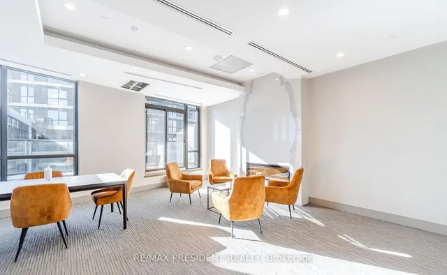 Additional property image - 35 Watergarden Dr Unit 717