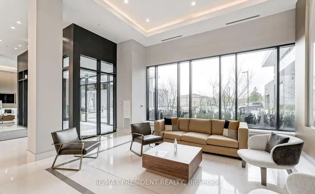 Additional property image - 35 Watergarden Dr Unit 717