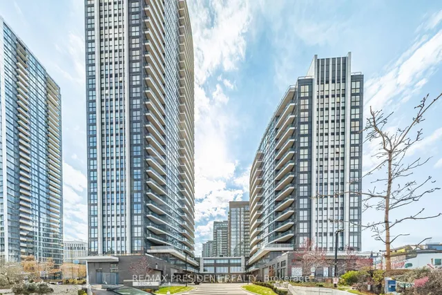Additional property image - 35 Watergarden Dr Unit 717