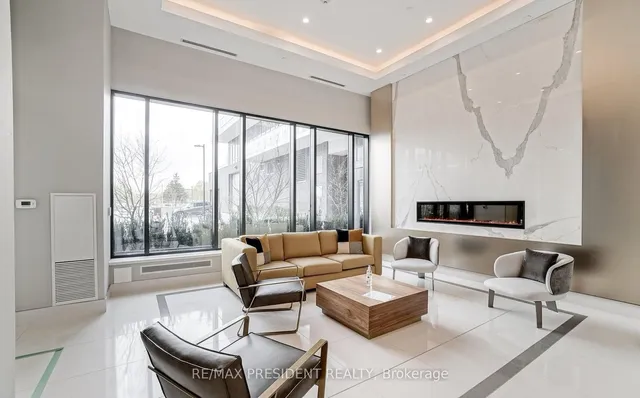 Additional property image - 35 Watergarden Dr Unit 717