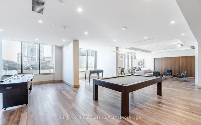 Additional property image - 35 Watergarden Dr Unit 717