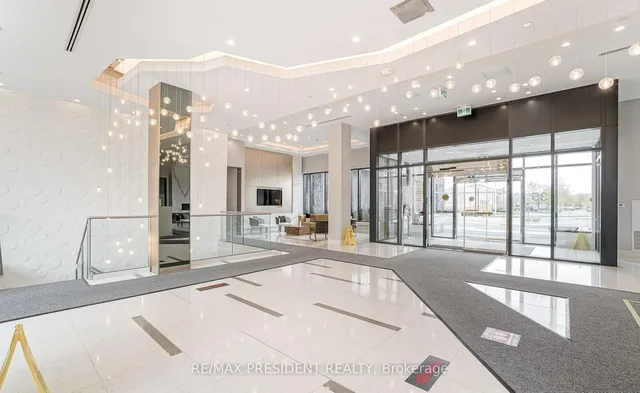 Additional property image - 35 Watergarden Dr Unit 717