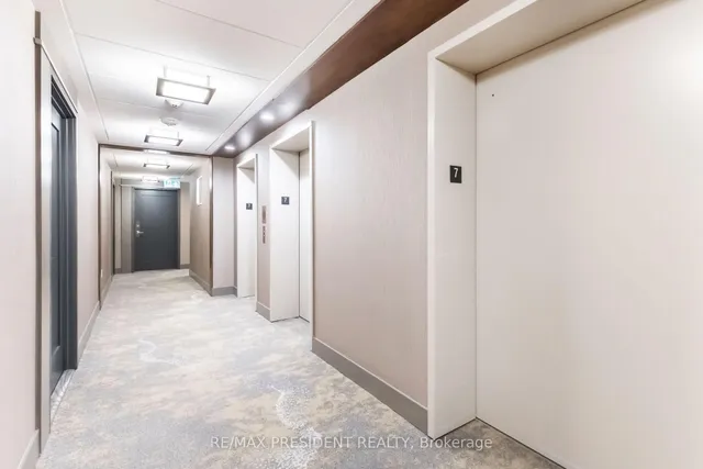 Additional property image - 35 Watergarden Dr Unit 717
