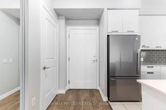 Additional property image - 35 Watergarden Dr Unit 717