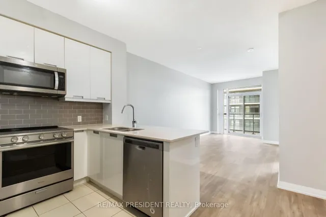 Additional property image - 35 Watergarden Dr Unit 717