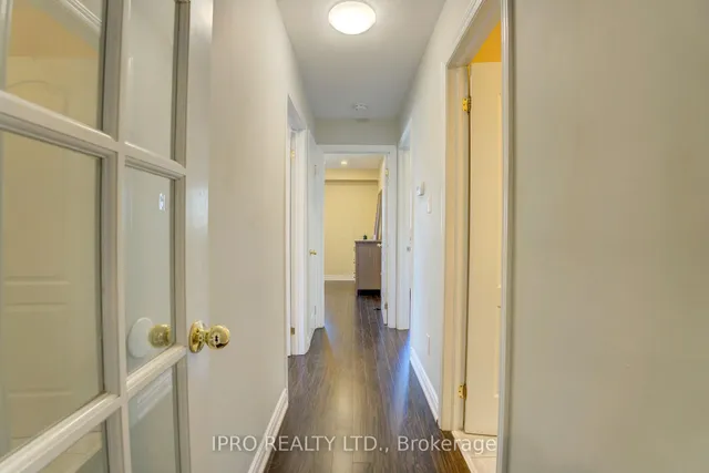 Additional property image - 208 Meadows Blvd