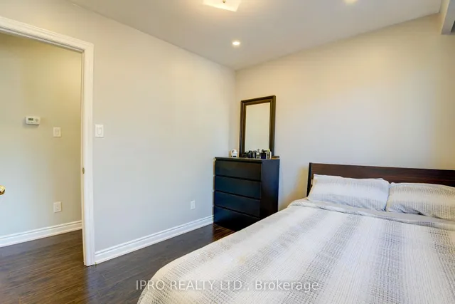 Additional property image - 208 Meadows Blvd