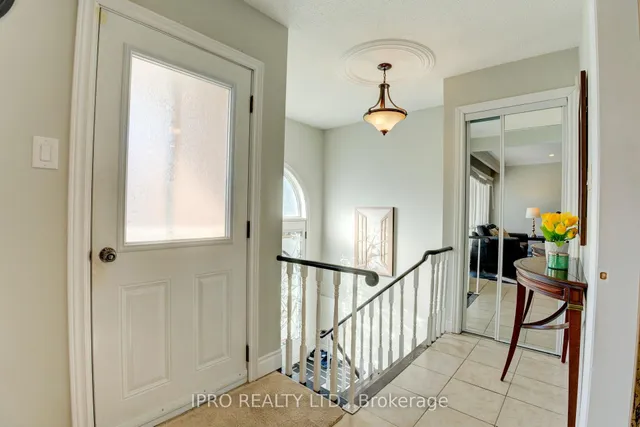 Additional property image - 208 Meadows Blvd