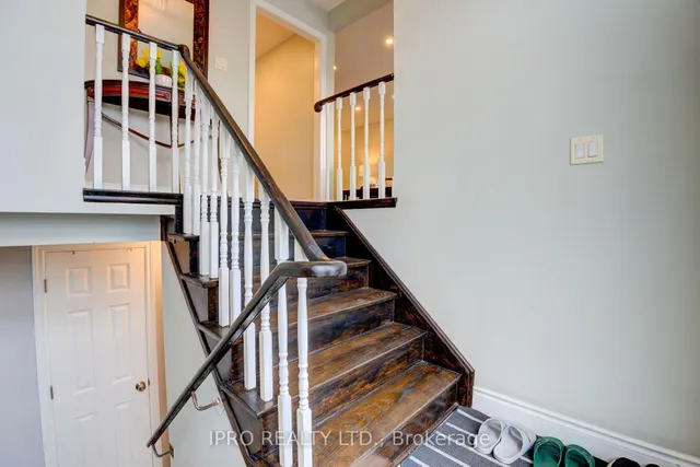 Additional property image - 208 Meadows Blvd
