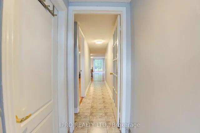 Additional property image - 208 Meadows Blvd