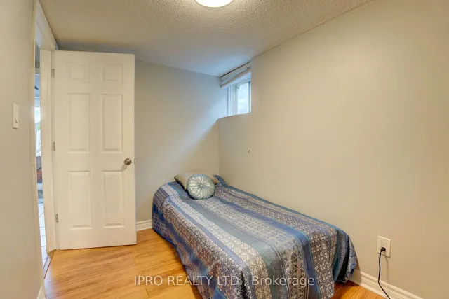 Additional property image - 208 Meadows Blvd