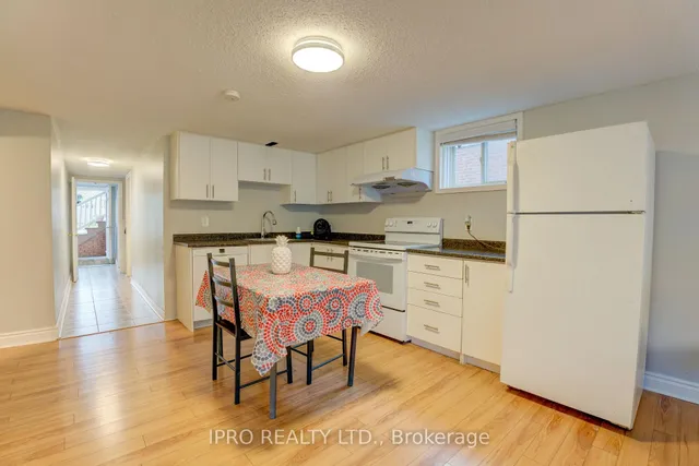 Additional property image - 208 Meadows Blvd