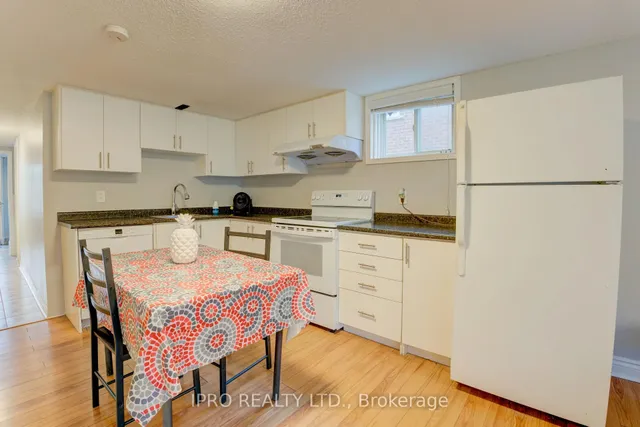 Additional property image - 208 Meadows Blvd