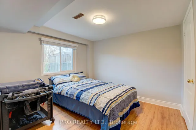 Additional property image - 208 Meadows Blvd