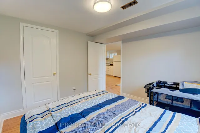 Additional property image - 208 Meadows Blvd