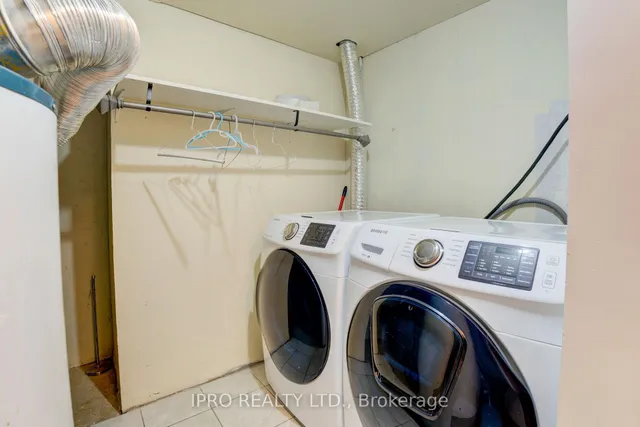 Additional property image - 208 Meadows Blvd