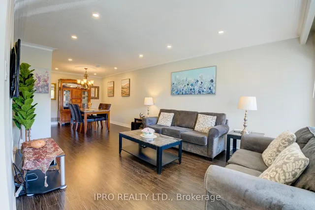 Additional property image - 208 Meadows Blvd