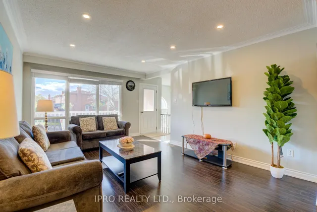 Additional property image - 208 Meadows Blvd
