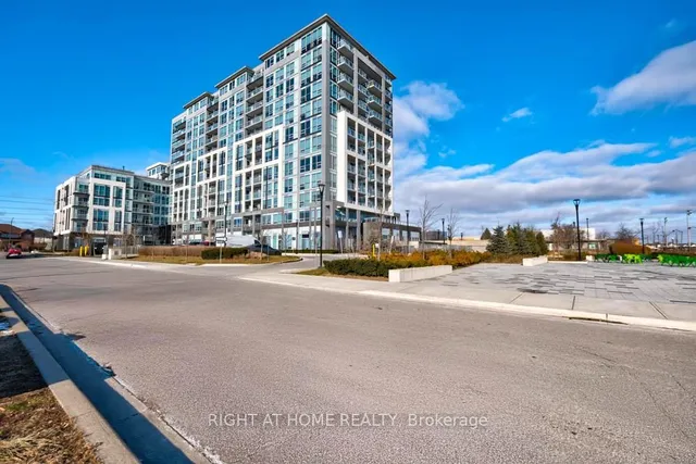 Additional property image - 1050 Main St Unit 312