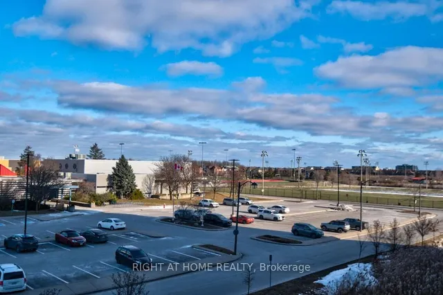 Additional property image - 1050 Main St Unit 312