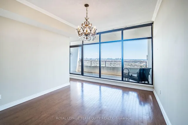 Additional property image - 1333 Bloor St Unit PH11