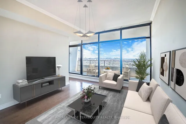 Additional property image - 1333 Bloor St Unit PH11