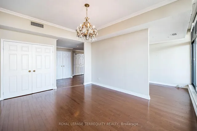 Additional property image - 1333 Bloor St Unit PH11