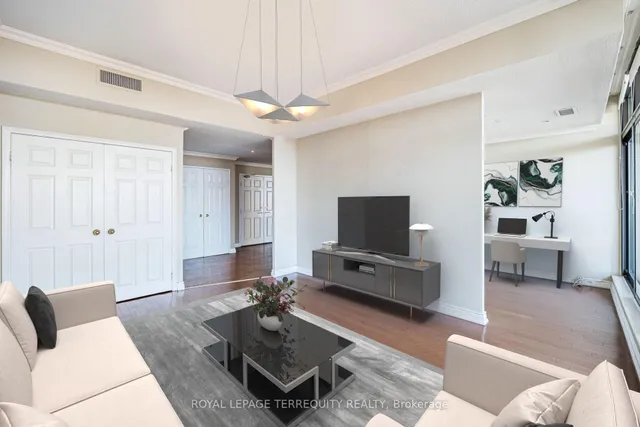 Additional property image - 1333 Bloor St Unit PH11